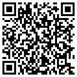 QR Code for Moore Lane Veterinary Hospital in Billings, MT 59101