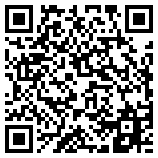 QR Code for MT Association Realtors in Helena, MT 59601
