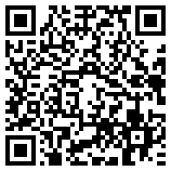 QR Code for Plains United Methodist Church in Plains, MT 59859