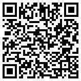 QR Code for John's Pork Chop Sandwich Shop in Butte, MT 59701