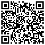 QR Code for Pro Coop Elevator in Peerless, MT 59253
