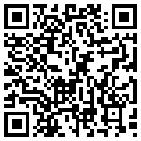 QR Code for Rimrock Security in Billings, MT 59101