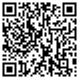 QR Code for Schools in Scobey, MT 59263