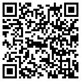 QR Code for Shade Tree Mechanix in Ronan, MT 59864