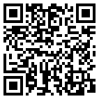 QR Code for Shear Shack in Scobey, MT 59263