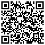QR Code for Shennum Construction in Circle, MT 59215