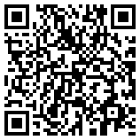 QR Code for Shortgrass Web Development in Great Falls, MT 59401