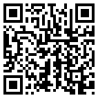 QR Code for Sign Pro in Missoula, MT 59801