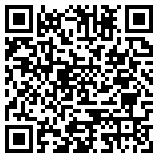 QR Code for Simpson Ranch in Moore, MT 59464