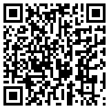 QR Code for Skyline Plumbing in Sidney, MT 59270