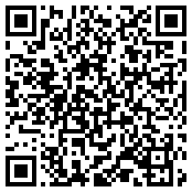 QR Code for Smail Construction Inc D & R Gravel in Alder, MT 59710