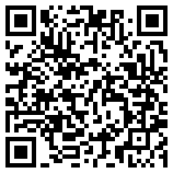 QR Code for Smith Elementary School in Helena, MT 59601