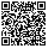 QR Code for Southshore Veterinary Service in Polson, MT 59860