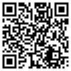 QR Code for B & D Sprinklers in Billings, MT 59102