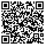 QR Code for Techzilla in COLUMBIA FALLS, MT 59912