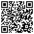 QR Code for Red Barn Storage in Somers, MT 59932