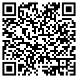 QR Code for Thomas C Wolgamot Dds in Great Falls, MT 59405