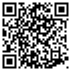 QR Code for Todays Image in Deer Lodge, MT 59722