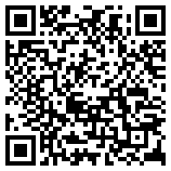 QR Code for Triangle 2 Ranch in Rexford, MT 59930
