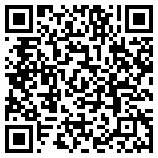 QR Code for Weavers Studio in Whitehall, MT 59759