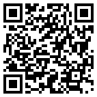 QR Code for Wic in Forsyth, MT 59327
