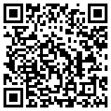 QR Code for Wise Construction in Eureka, MT 59917