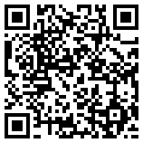 QR Code for Aa Paweline in Kalispell, MT 59901