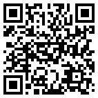 QR Code for ABN Ranch in Loma, MT 59460