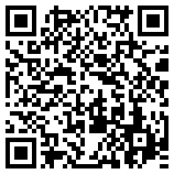 QR Code for A Small World Early Childhood Center in Billings, MT 59105