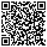 QR Code for Abc Property Management in Missoula, MT 59801