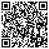 QR Code for ADT Security Services in Lewistown, MT 59457