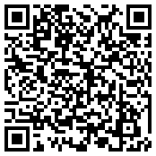 QR Code for Anderson-Montgomery Consulting Engineers in Helena, MT 59601