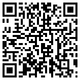 QR Code for Applebee's in Bozeman, MT 59715