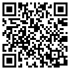 QR Code for Apps in Bozeman, MT 59718