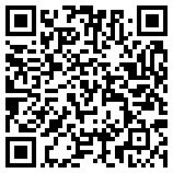 QR Code for Augusta School District in Augusta, MT 59410