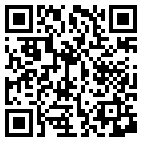 QR Code for Aware Inc - Butte in Butte, MT 59701