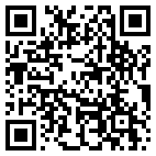 QR Code for B & J Storage in Big Timber, MT 59011
