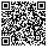 QR Code for Baker Public Schools in Baker, MT 59313