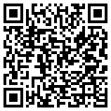 QR Code for Bear Creek Resort in Thompson Falls, MT 59873