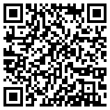 QR Code for Bearstar Enterprises in Billings, MT 59102