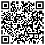 QR Code for Belles & Lace Bridal in Great Falls, MT 59401