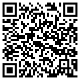 QR Code for B & h Welding & Machine in Glendive, MT 59330