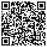 QR Code for Blackbird in Bozeman, MT 59715