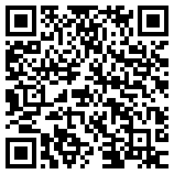 QR Code for Boomer's Garage and Shop Supplies in Billings, MT 59105
