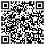 QR Code for Cae Properties I in Big Sky, MT 59716