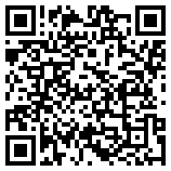 QR Code for Cellularone in Billings, MT 59102