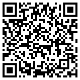 QR Code for Center for Excellence PC in Heron, MT 59844
