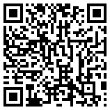 QR Code for Chapel Delbert in Troy, MT 59935