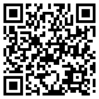 QR Code for Columbus in Columbus, MT 59019