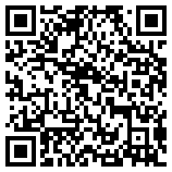 QR Code for Dennis P Conner Atty in Great Falls, MT 59401